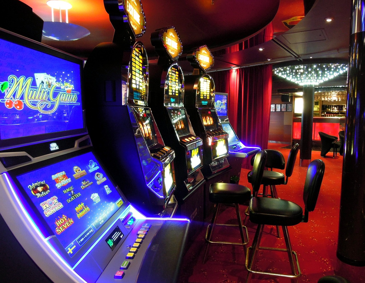 The Great Money Administration Process For Horse Racing Handicappers