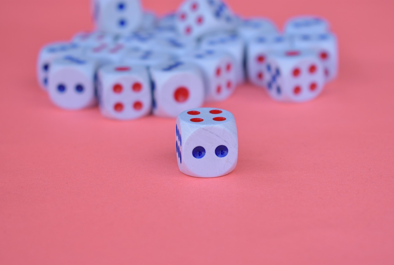 Which sports betting site to use? Best casino online games