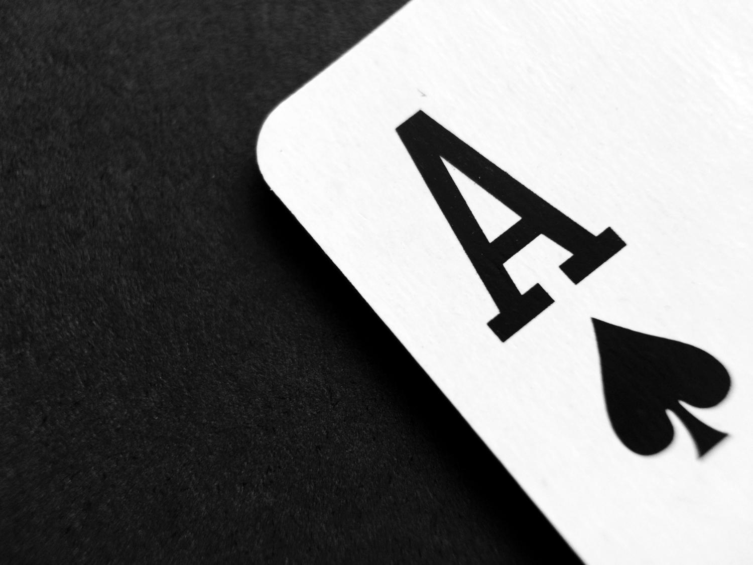 Baccarat Basics for Beginners: A Structured Look at the Classic Card Game